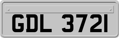 GDL3721