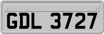 GDL3727