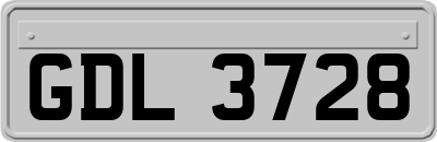 GDL3728