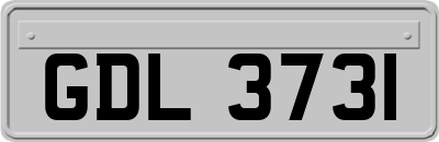 GDL3731
