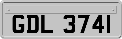 GDL3741