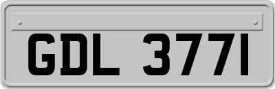 GDL3771