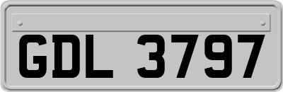 GDL3797