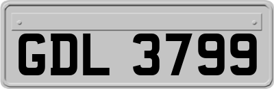 GDL3799