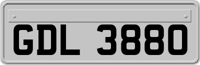GDL3880