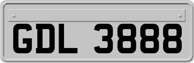 GDL3888