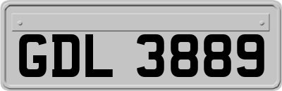 GDL3889