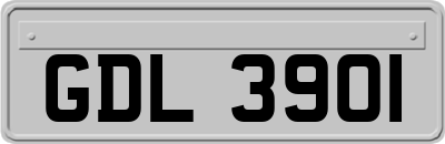 GDL3901