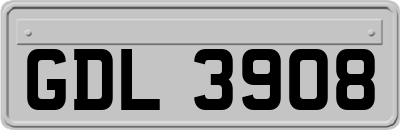 GDL3908