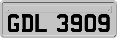 GDL3909