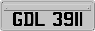 GDL3911