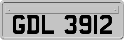 GDL3912