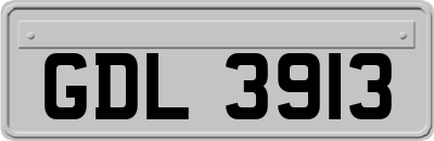 GDL3913