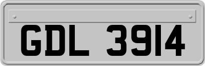 GDL3914