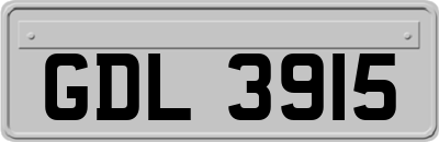 GDL3915