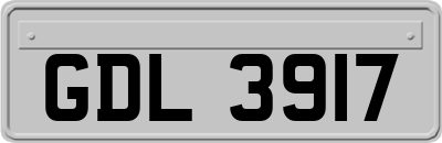GDL3917