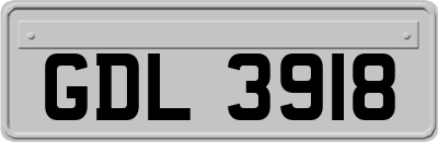 GDL3918