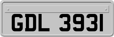 GDL3931