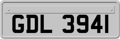 GDL3941