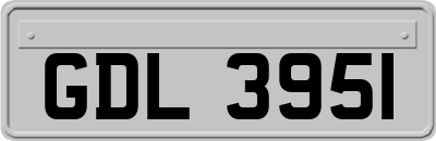 GDL3951