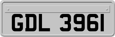 GDL3961