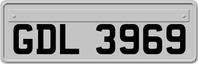 GDL3969