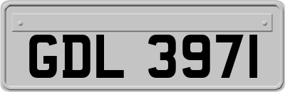 GDL3971
