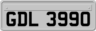 GDL3990