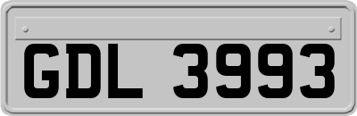 GDL3993