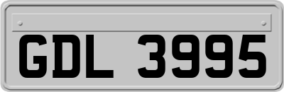 GDL3995