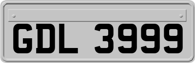 GDL3999