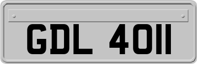 GDL4011