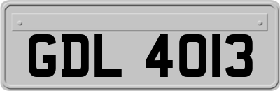GDL4013