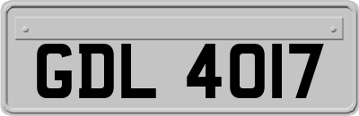 GDL4017