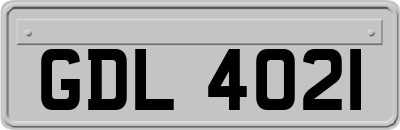 GDL4021