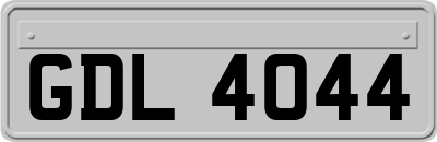 GDL4044