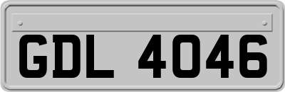 GDL4046