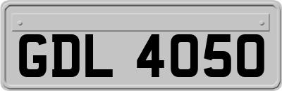 GDL4050