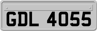 GDL4055