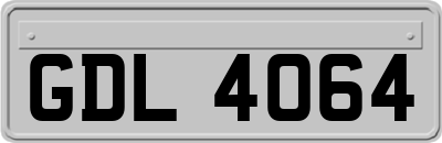 GDL4064