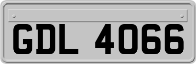 GDL4066