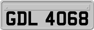 GDL4068