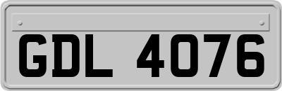 GDL4076