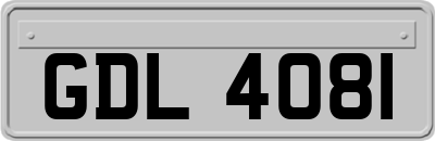 GDL4081