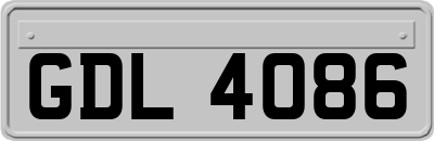 GDL4086