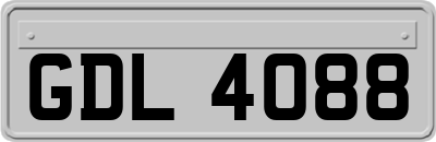 GDL4088