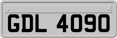 GDL4090