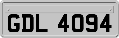GDL4094