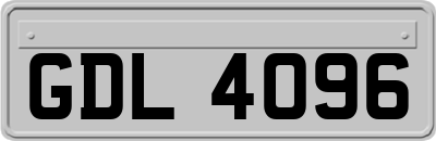 GDL4096
