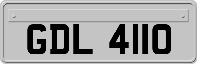 GDL4110